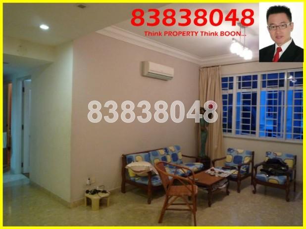 Hillview 128 thumbnail photo